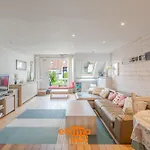 Appartement Aalscholver 17