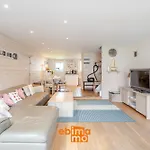Aalscholver 17 Appartement