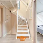 Aalscholver 17 Appartement Nieuport