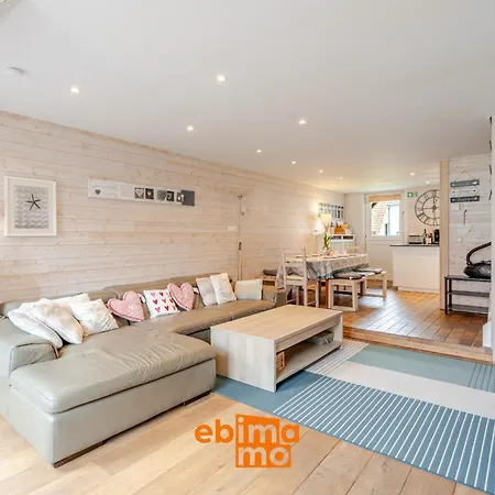 Aalscholver 17 Nieuwpoort