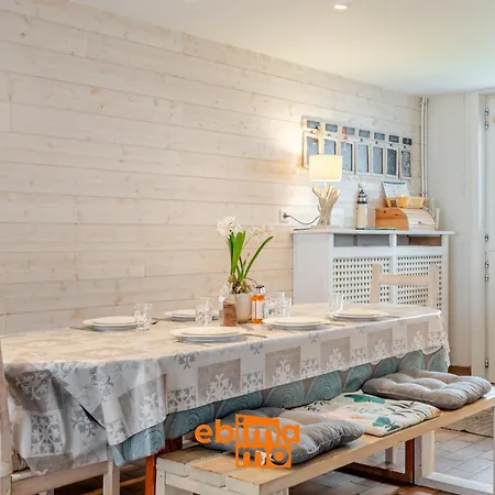 شقة Aalscholver 17