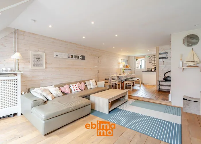 Aalscholver 17 Nieuwpoort